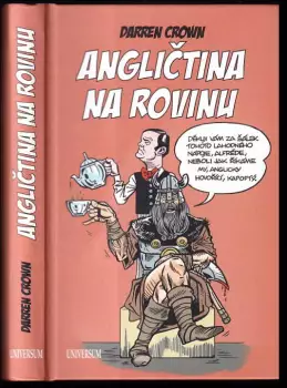 Název obrázku