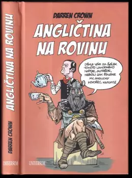 Název varianty