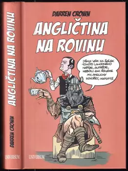 Název varianty
