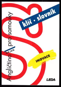 Název varianty