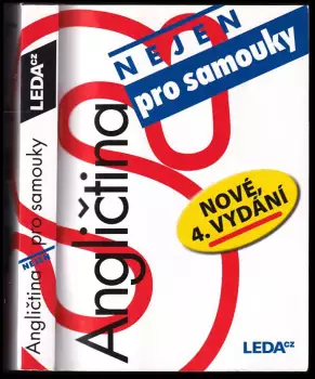 Obrázek varianty