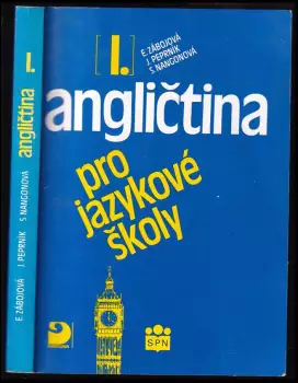 Název varianty