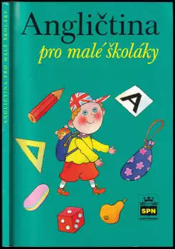 Název varianty