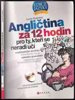 Název varianty