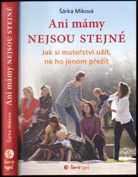 Název varianty