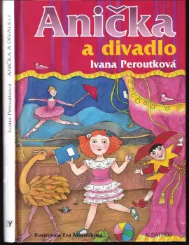Název varianty