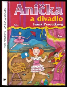 Název varianty