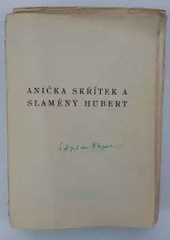 Název obrázku