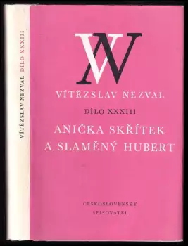 Název varianty