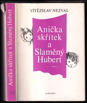 Název obrázku