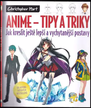 Název varianty
