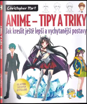 Název varianty