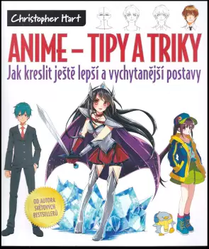 Název varianty