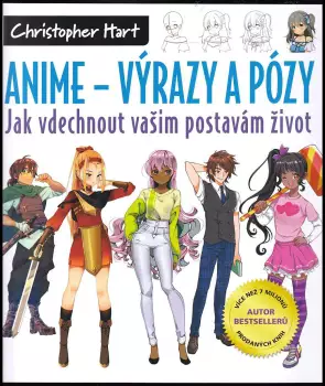Název varianty
