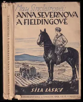 Název varianty