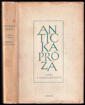 Název varianty