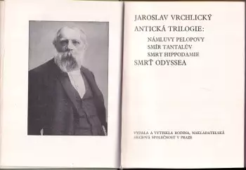 Název obrázku