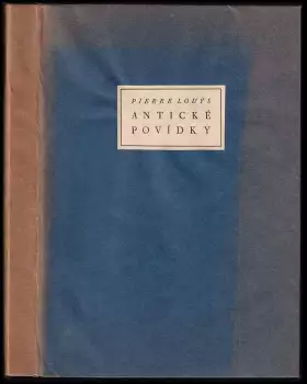 Název obrázku