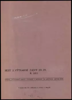 Název obrázku