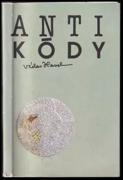 Název varianty