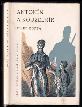 Název varianty