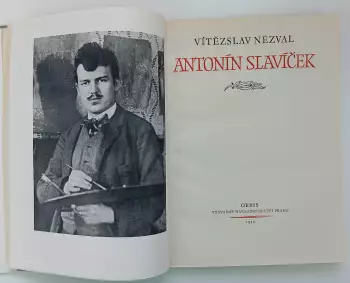 Název obrázku