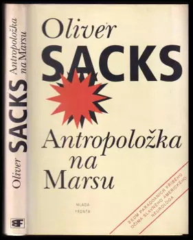 Název varianty