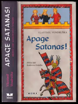 Název varianty