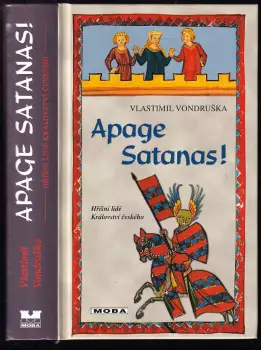 Název varianty