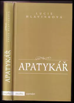 Název varianty