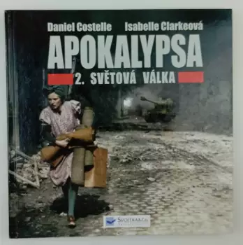 Název obrázku