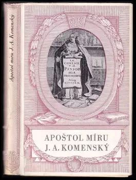 Název obrázku