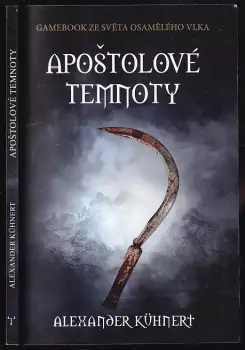 Název varianty