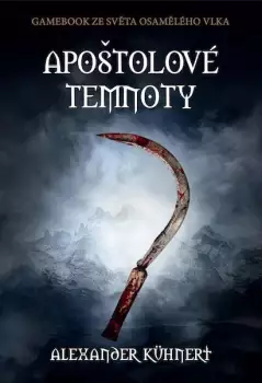 Název varianty