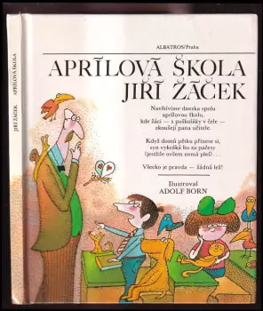 Název obrázku