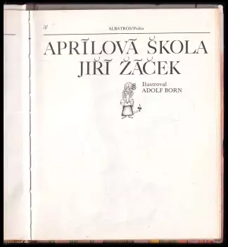 Název obrázku