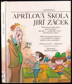 Název varianty