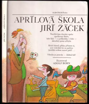 Název obrázku