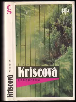 Název varianty