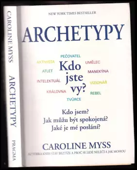 Název varianty