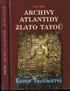 Název obrázku