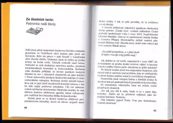 Název obrázku