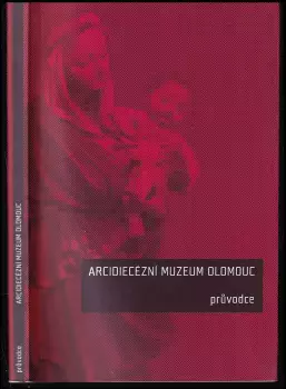 Název obrázku