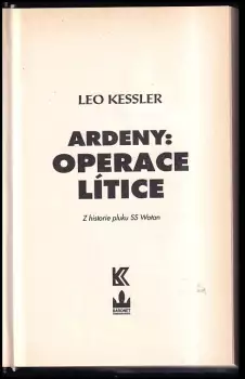 Název obrázku