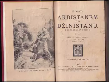 Název obrázku