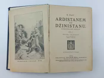 Název obrázku