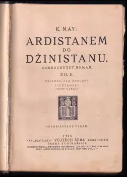 Název obrázku