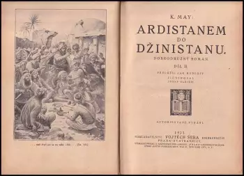 Název obrázku