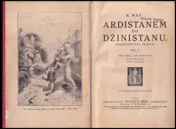 Název obrázku