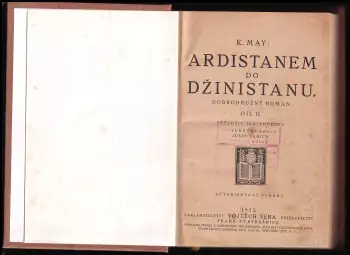 Název obrázku
